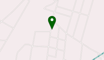 まゆずみ音楽教室の地図画像