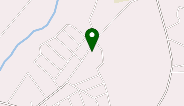 明治牛乳御代田販売所の地図画像