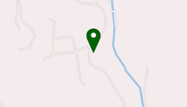 シゲマンの地図画像