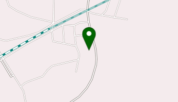 新広自動車工業の地図画像