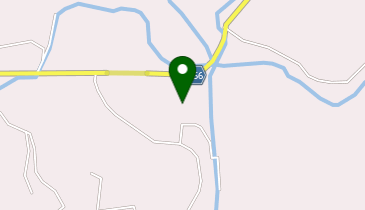 円通寺の地図画像