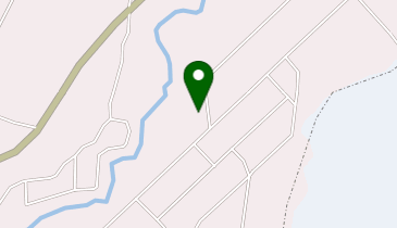 常明寺の地図画像