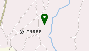 宝珠院の地図画像