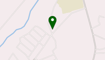 渡辺寝具店平和台店の地図画像