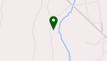 御代田町 やまゆり体育館の地図画像