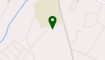 佐々木接骨院の地図画像