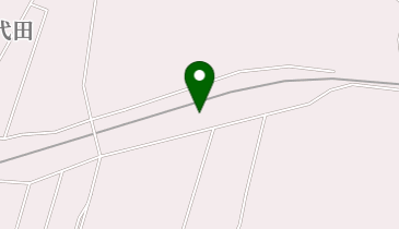 株式会社原田アグロビジネス西軽井沢支店の地図画像