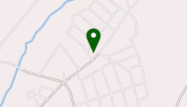 カワモト美容室の地図画像