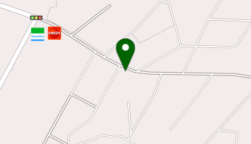 ひまわり薬局の地図画像