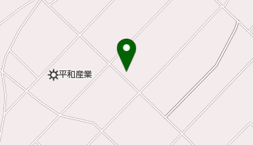 ヘアーレボリューションy&rsquo;sの地図画像