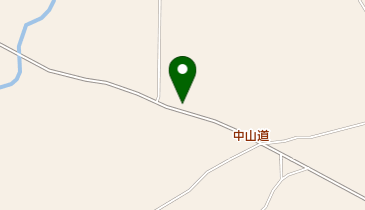 竹鼻商事株式会社の地図画像