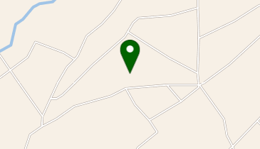 信州蓼科りんごの里の地図画像