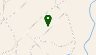 十八塚リンゴ生産共同組合の地図画像