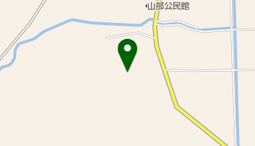 佐々木製作所の地図画像