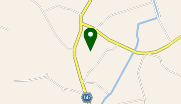 有限会社セルコ・アートの地図画像