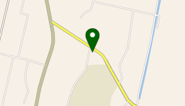 ろくかわ季節料理の地図画像