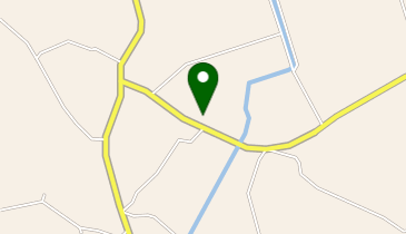 オートガレージナカザワの地図画像