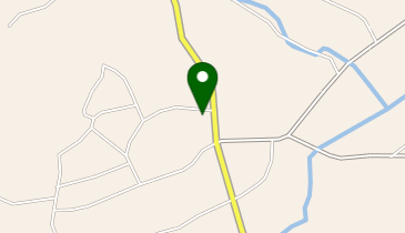 浅川商店の地図画像