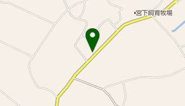 三宅屋商店の地図画像