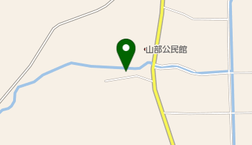 塩沢工業の地図画像