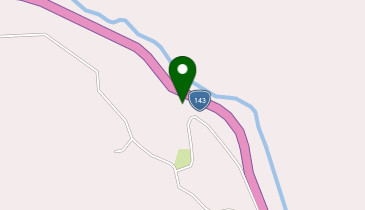 東洋医学弘法整体療術院の地図画像