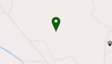 有限会社ますだ製作所の地図画像