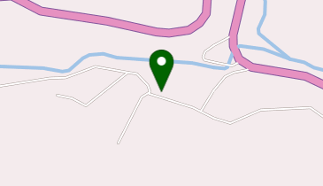 有限会社ヤマモト精工の地図画像