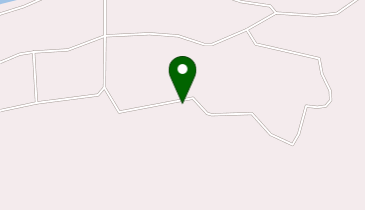 ナリス化粧品栗林販売所の地図画像