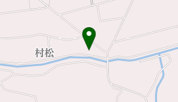 有限会社小林製作所の地図画像