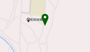 有限会社長門興業の地図画像