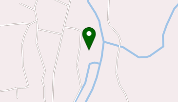 翠川精機の地図画像