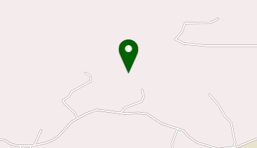 有限会社カケノの地図画像