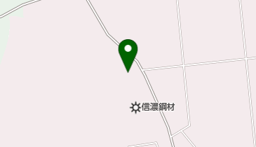 伊藤製作所の地図画像