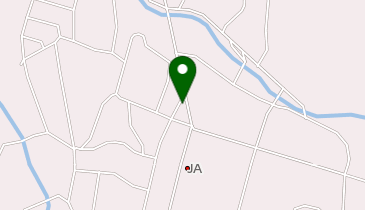 藤野屋商店の地図画像