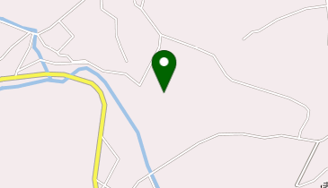 菩薩寺の地図画像