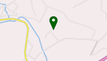 デイサービスセンター和田の地図画像