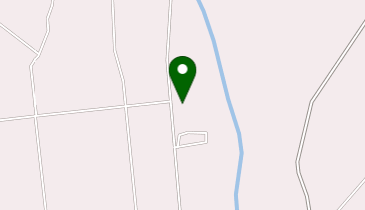 山口肥料店の地図画像