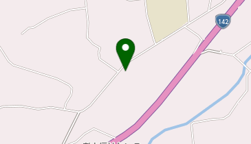 蘭美容室の地図画像