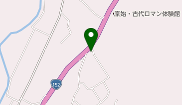 ヨコヤマ製作所の地図画像