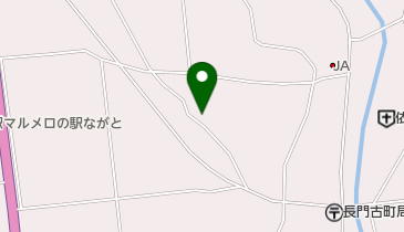 愛夢カッティング・コアの地図画像