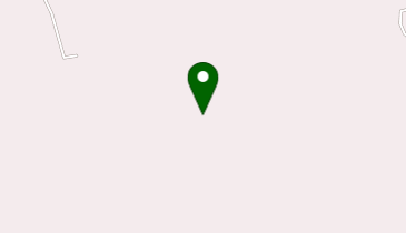 亀商事山荘の地図画像