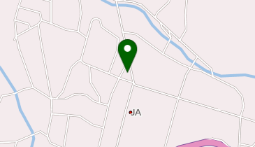 高原理容所の地図画像