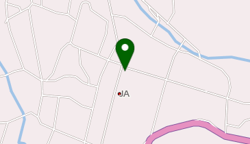 浜田屋旅館の地図画像