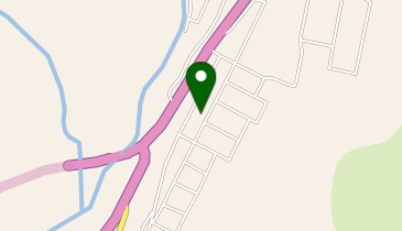 琴峰会の地図画像