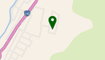 有限会社笠原精工の地図画像