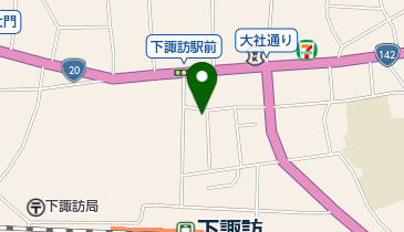 ますりんの地図画像