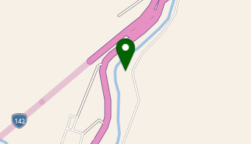 株式会社イイヤマの地図画像