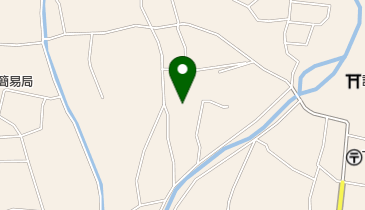 林テクニカの地図画像