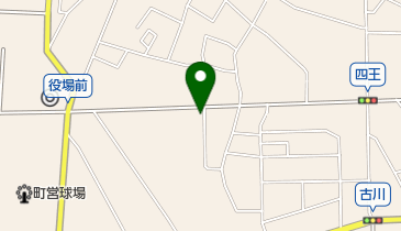 エリサ(ERiSA.)beautycollectionの地図画像