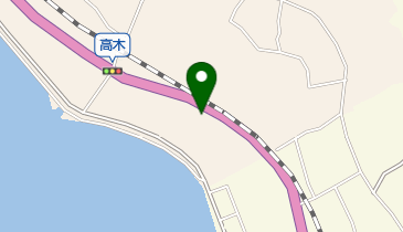 共友電材工業有限会社の地図画像